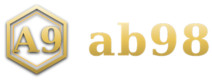 ab98 logo