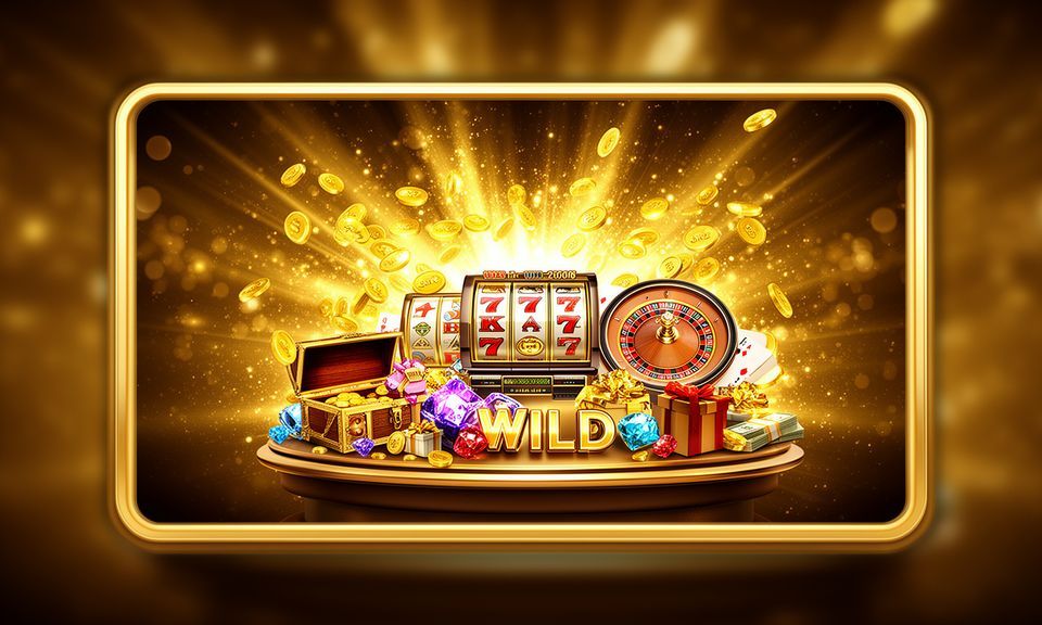 ab98 mobile gaming
